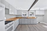6640 Fonda Avenue - Photo 13