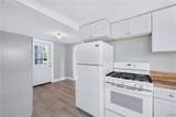 6640 Fonda Avenue - Photo 16
