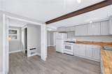 6640 Fonda Avenue - Photo 17