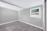 6640 Fonda Avenue - Photo 18