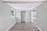 6640 Fonda Avenue - Photo 19