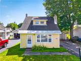 6640 Fonda Avenue - Photo 2