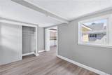 6640 Fonda Avenue - Photo 20