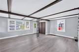 6640 Fonda Avenue - Photo 21