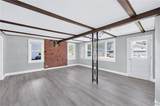 6640 Fonda Avenue - Photo 22