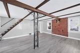 6640 Fonda Avenue - Photo 23