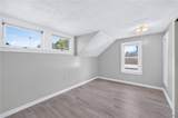 6640 Fonda Avenue - Photo 25