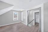 6640 Fonda Avenue - Photo 26