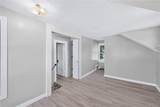 6640 Fonda Avenue - Photo 27