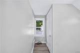 6640 Fonda Avenue - Photo 28