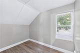 6640 Fonda Avenue - Photo 29