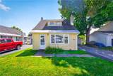 6640 Fonda Avenue - Photo 3