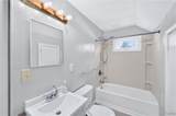 6640 Fonda Avenue - Photo 31