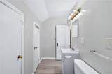 6640 Fonda Avenue - Photo 32