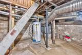 6640 Fonda Avenue - Photo 34