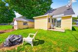 6640 Fonda Avenue - Photo 35