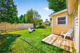 6640 Fonda Avenue - Photo 36