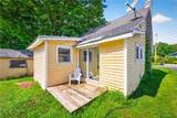 6640 Fonda Avenue - Photo 37