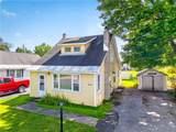 6640 Fonda Avenue - Photo 4