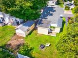 6640 Fonda Avenue - Photo 8
