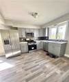 131 Scio Street - Photo 3