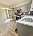 131 Scio Street - Photo 4