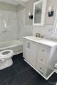 131 Scio Street - Photo 5