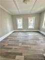 131 Scio Street - Photo 6