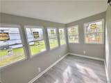 131 Scio Street - Photo 7