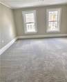 131 Scio Street - Photo 8