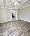 131 Scio Street - Photo 9