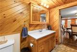 3079 Wingert Road - Photo 10