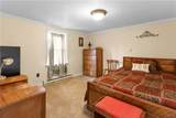 3079 Wingert Road - Photo 11