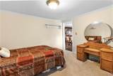 3079 Wingert Road - Photo 12