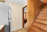 3079 Wingert Road - Photo 13