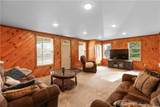 3079 Wingert Road - Photo 14