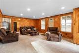3079 Wingert Road - Photo 15