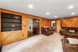 3079 Wingert Road - Photo 16