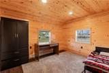3079 Wingert Road - Photo 17
