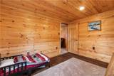 3079 Wingert Road - Photo 18