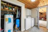 3079 Wingert Road - Photo 19