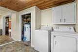 3079 Wingert Road - Photo 20