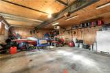3079 Wingert Road - Photo 21