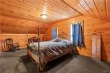 3079 Wingert Road - Photo 22
