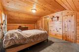 3079 Wingert Road - Photo 23