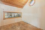 3079 Wingert Road - Photo 24