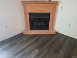 3079 Wingert Road - Photo 25