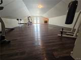 3079 Wingert Road - Photo 26