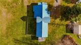3079 Wingert Road - Photo 28