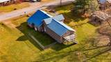 3079 Wingert Road - Photo 29